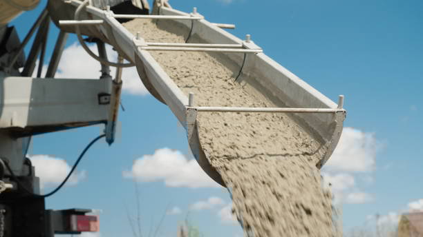 Best Concrete Sealing and Maintenance in Priceville, AL