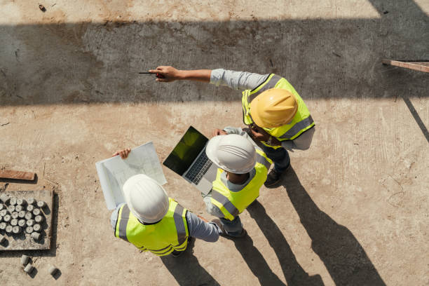 Best Concrete Sidewalk Installation in Priceville, AL