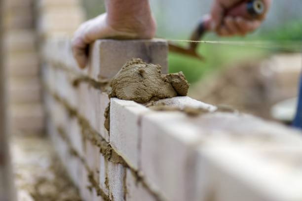 Best Concrete Grinding and Polishing in Priceville, AL