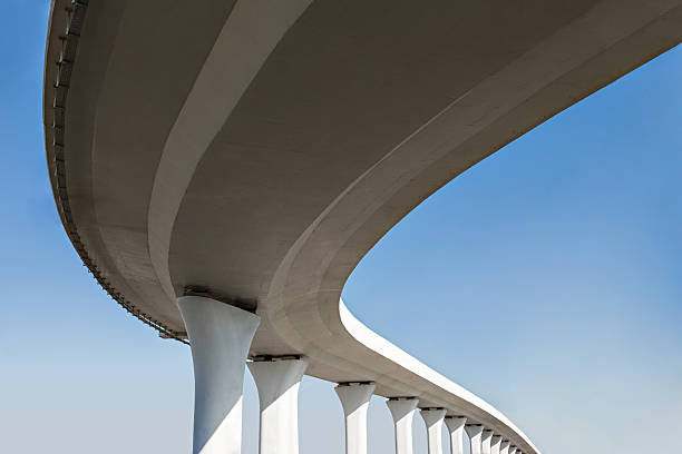 Best Concrete Demolition Services in Priceville, AL
