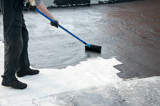 Best Concrete Pool Decks in Priceville, AL